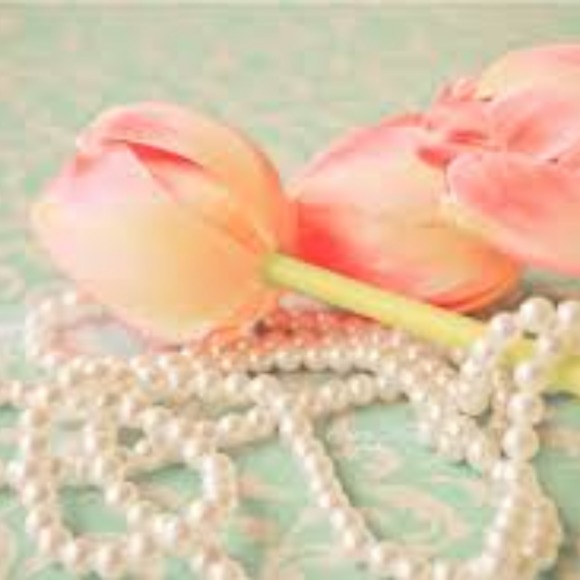 theprettypearl